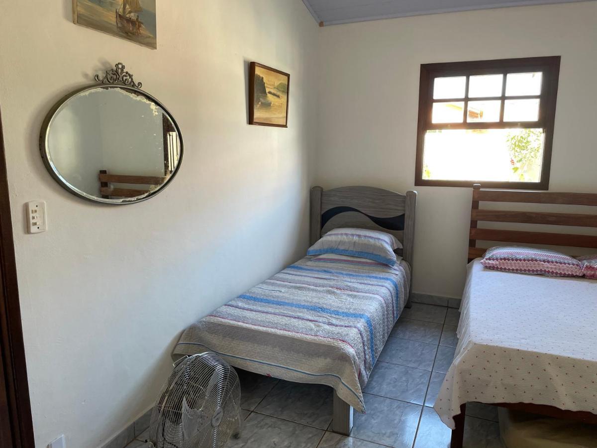 Casa Aconchegante - Buzios Villa Eksteriør bilde